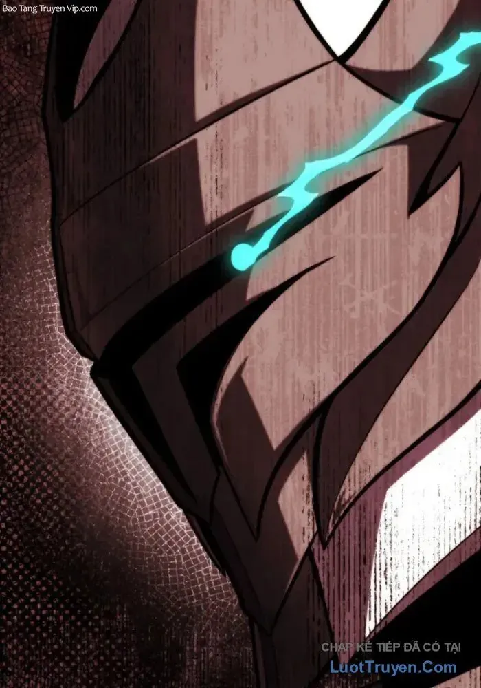 Bắt Cóc Long Nữ Chapter 12 - 79