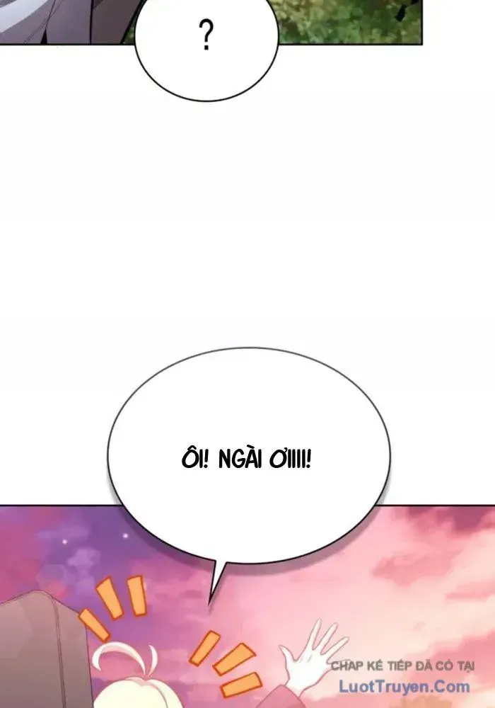 Bắt Cóc Long Nữ Chapter 12 - 9