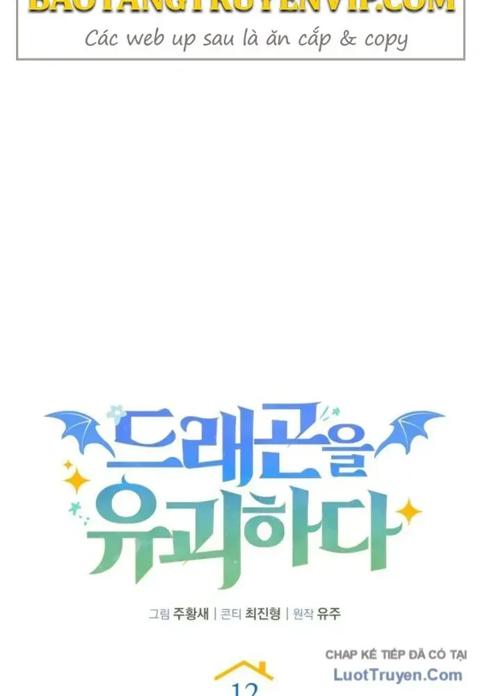 Bắt Cóc Long Nữ Chapter 12 - 81