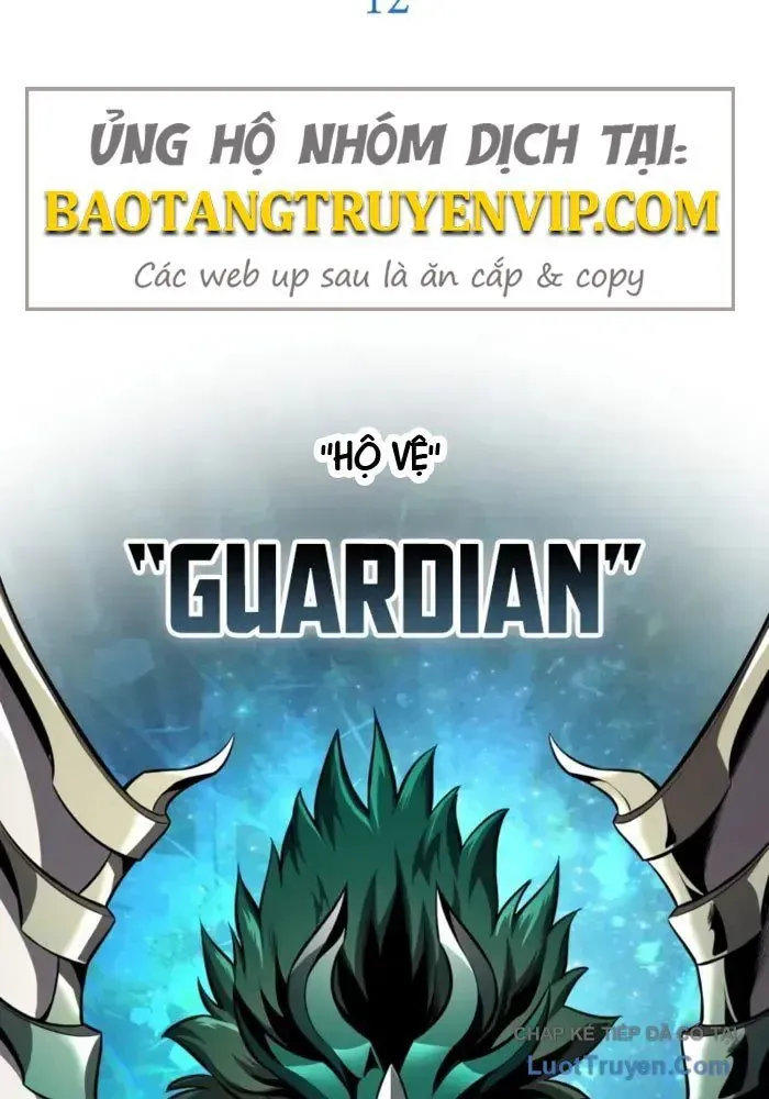 Bắt Cóc Long Nữ Chapter 12 - 82