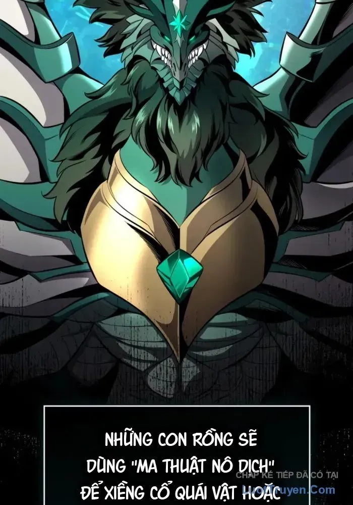 Bắt Cóc Long Nữ Chapter 12 - 83