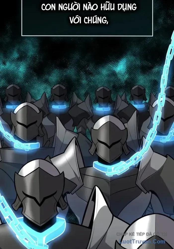 Bắt Cóc Long Nữ Chapter 12 - 84