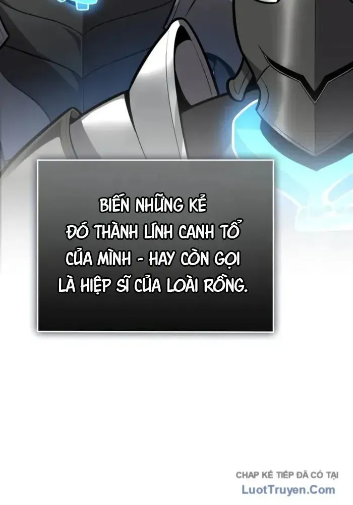 Bắt Cóc Long Nữ Chapter 12 - 85