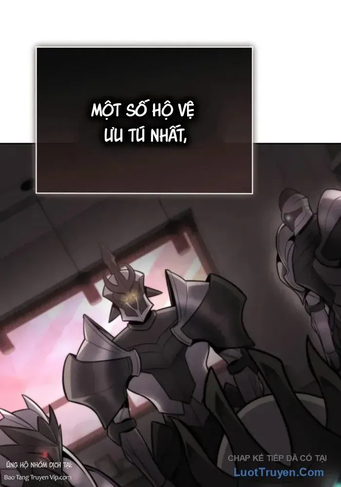 Bắt Cóc Long Nữ Chapter 12 - 86