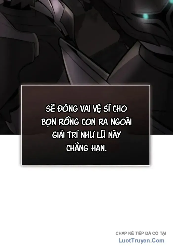 Bắt Cóc Long Nữ Chapter 12 - 87
