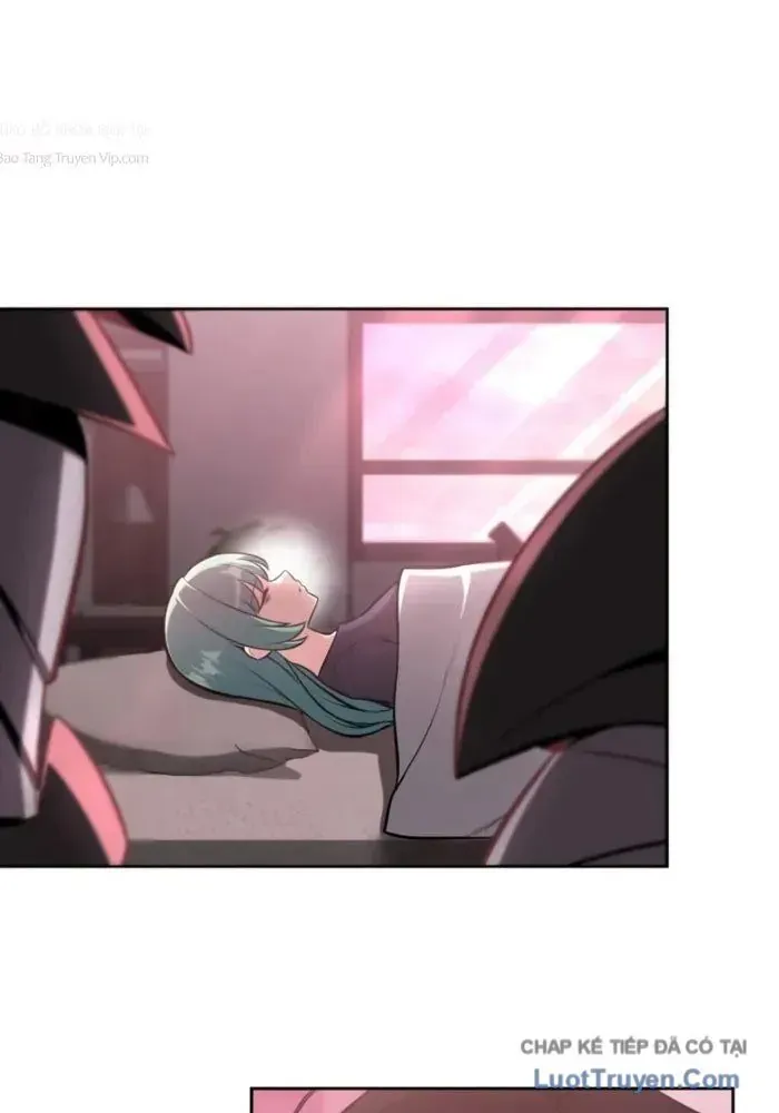 Bắt Cóc Long Nữ Chapter 12 - 88