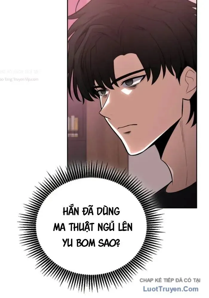 Bắt Cóc Long Nữ Chapter 12 - 89