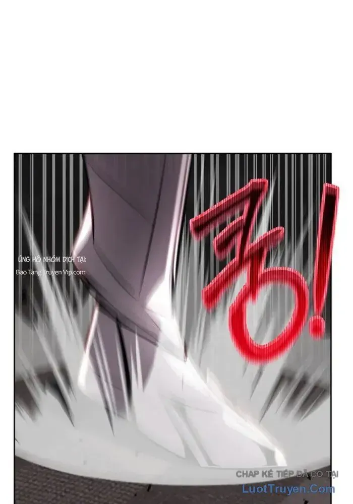 Bắt Cóc Long Nữ Chapter 12 - 90