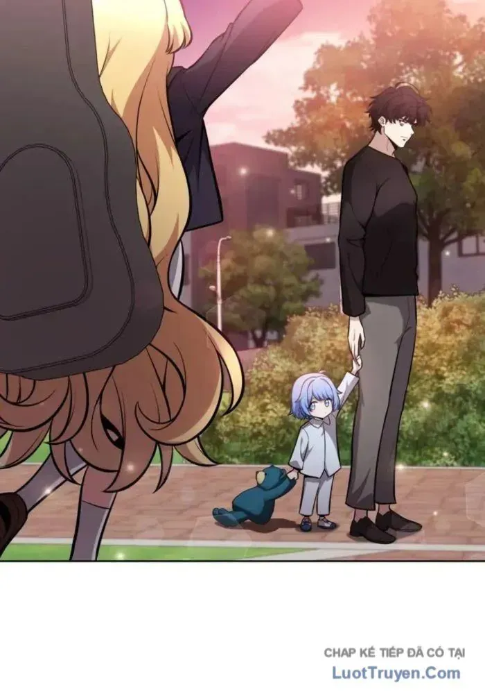 Bắt Cóc Long Nữ Chapter 12 - 10