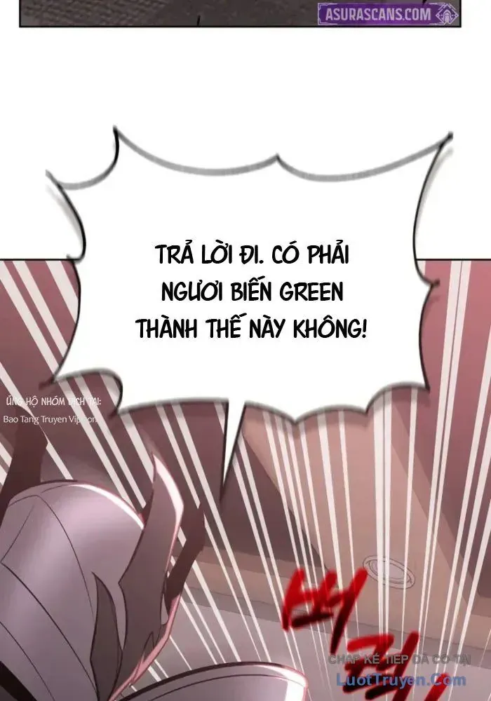 Bắt Cóc Long Nữ Chapter 12 - 91