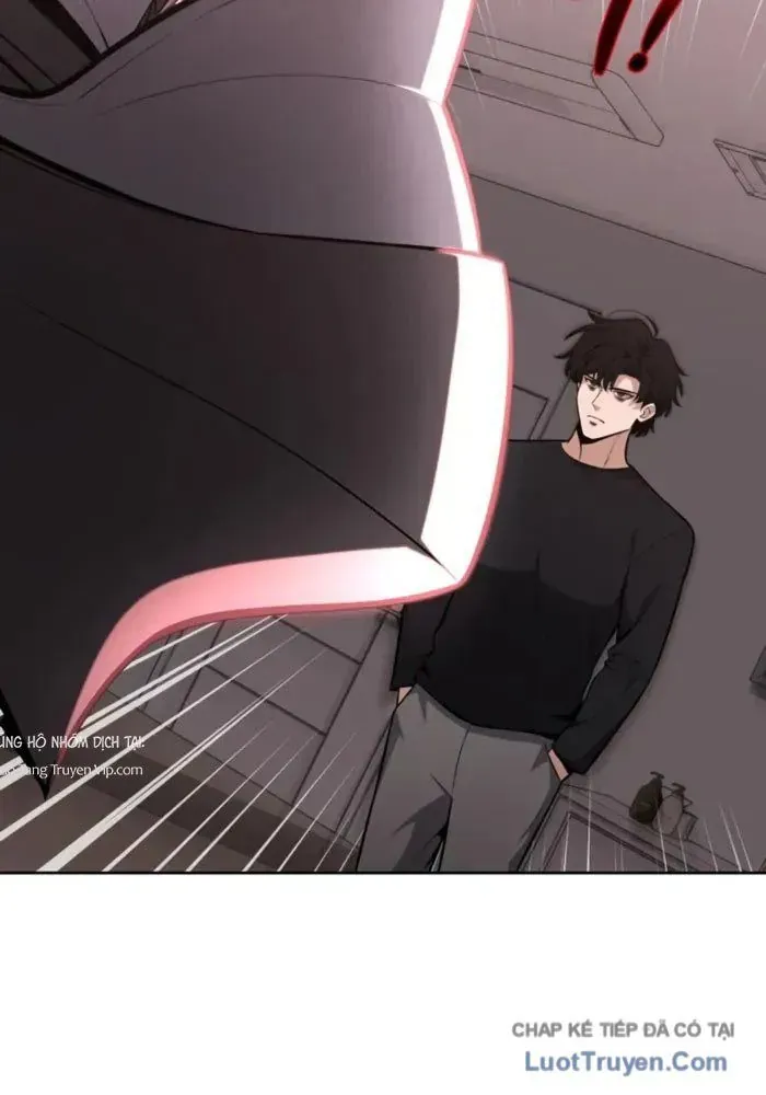 Bắt Cóc Long Nữ Chapter 12 - 92