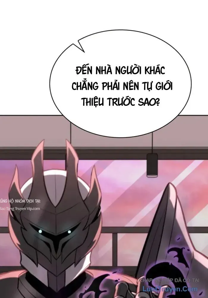 Bắt Cóc Long Nữ Chapter 12 - 93