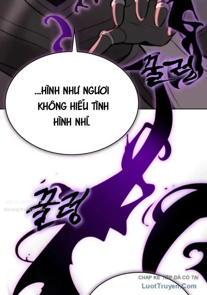 Bắt Cóc Long Nữ Chapter 12 - 94