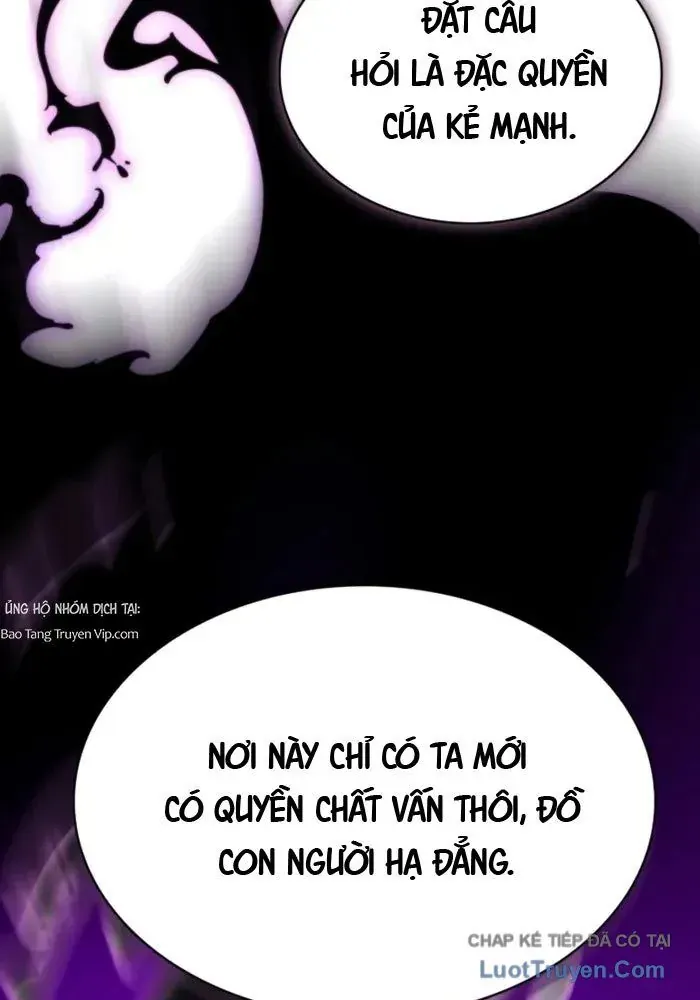 Bắt Cóc Long Nữ Chapter 12 - 95