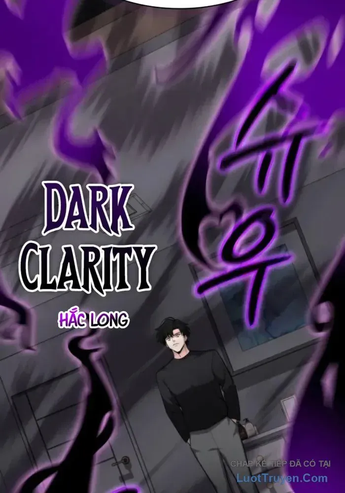 Bắt Cóc Long Nữ Chapter 12 - 96