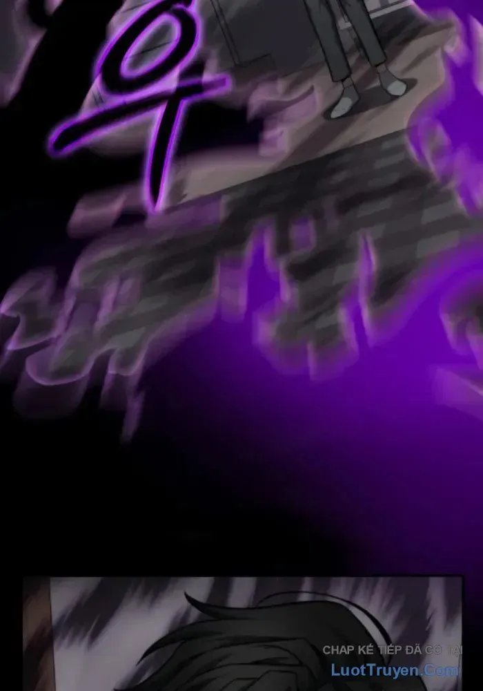 Bắt Cóc Long Nữ Chapter 12 - 97