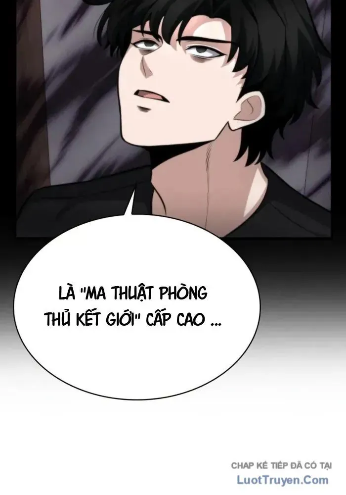 Bắt Cóc Long Nữ Chapter 12 - 98