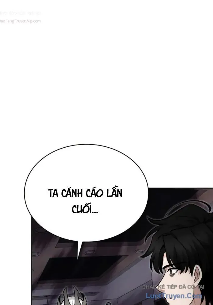 Bắt Cóc Long Nữ Chapter 12 - 99