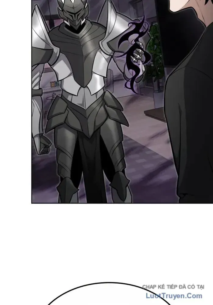 Bắt Cóc Long Nữ Chapter 12 - 100