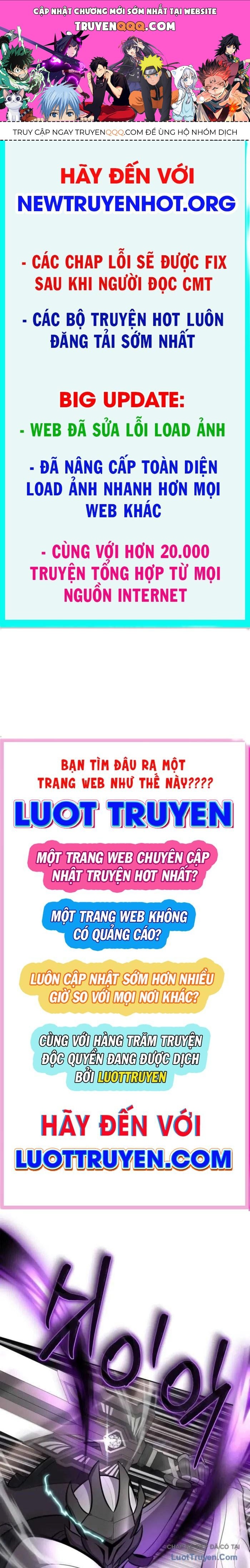 Bắt Cóc Long Nữ Chapter 13 - 1