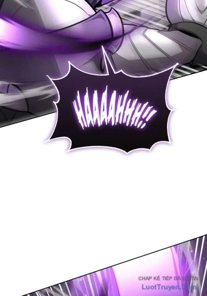 Bắt Cóc Long Nữ Chapter 13 - 2