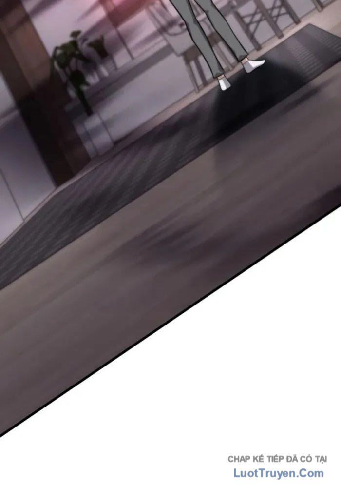 Bắt Cóc Long Nữ Chapter 13 - 11