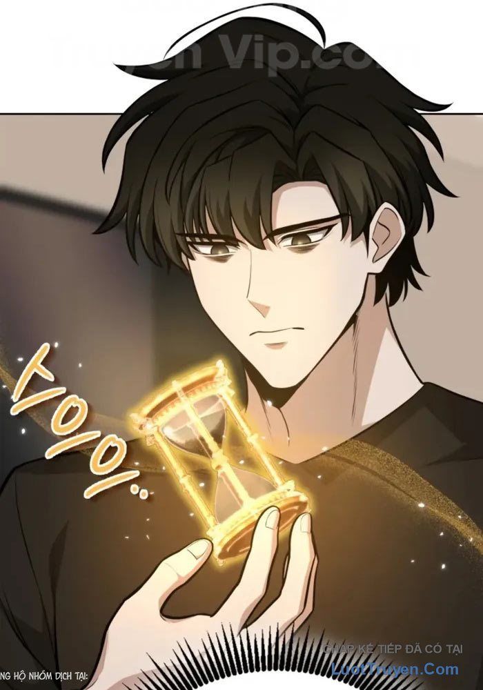 Bắt Cóc Long Nữ Chapter 13 - 101