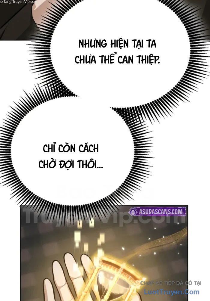 Bắt Cóc Long Nữ Chapter 13 - 102