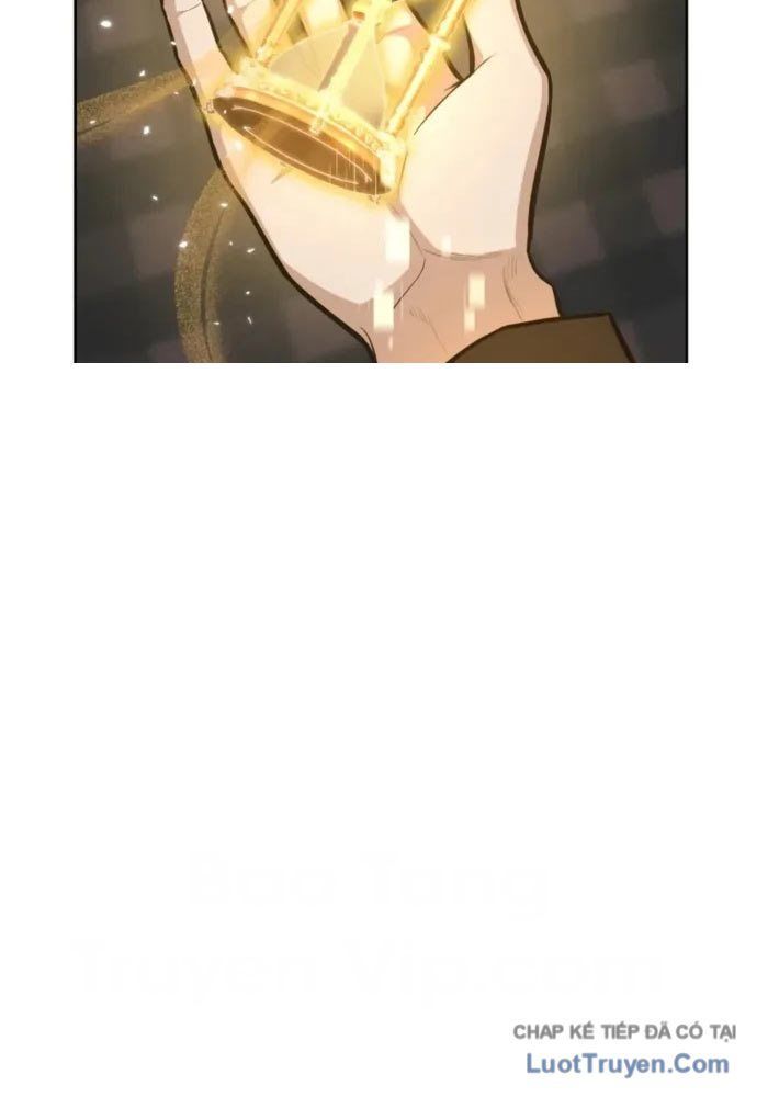 Bắt Cóc Long Nữ Chapter 13 - 103