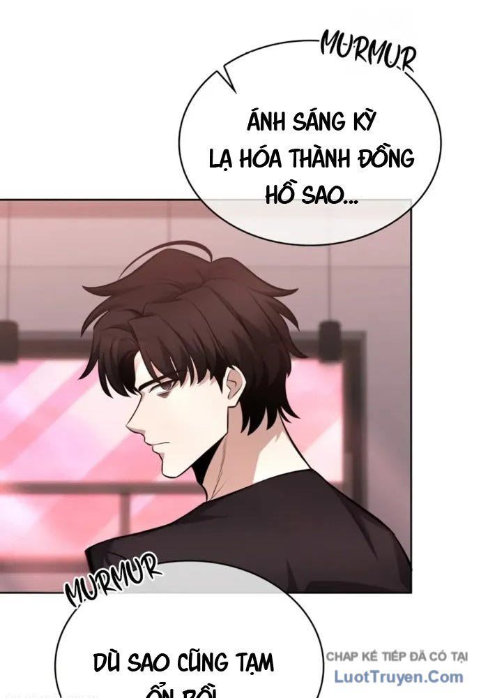 Bắt Cóc Long Nữ Chapter 13 - 104