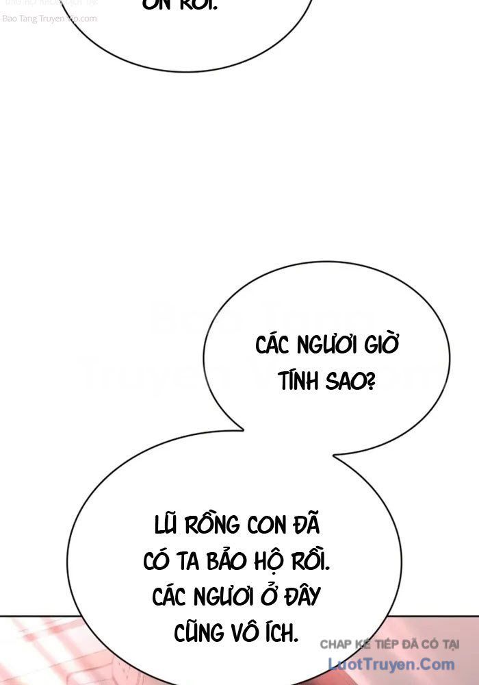 Bắt Cóc Long Nữ Chapter 13 - 105