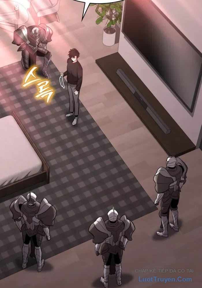 Bắt Cóc Long Nữ Chapter 13 - 106