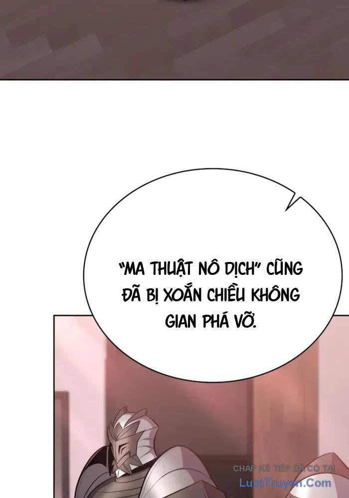 Bắt Cóc Long Nữ Chapter 13 - 107