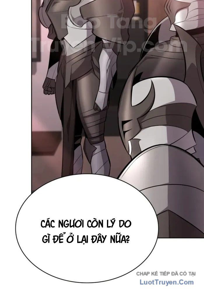 Bắt Cóc Long Nữ Chapter 13 - 108