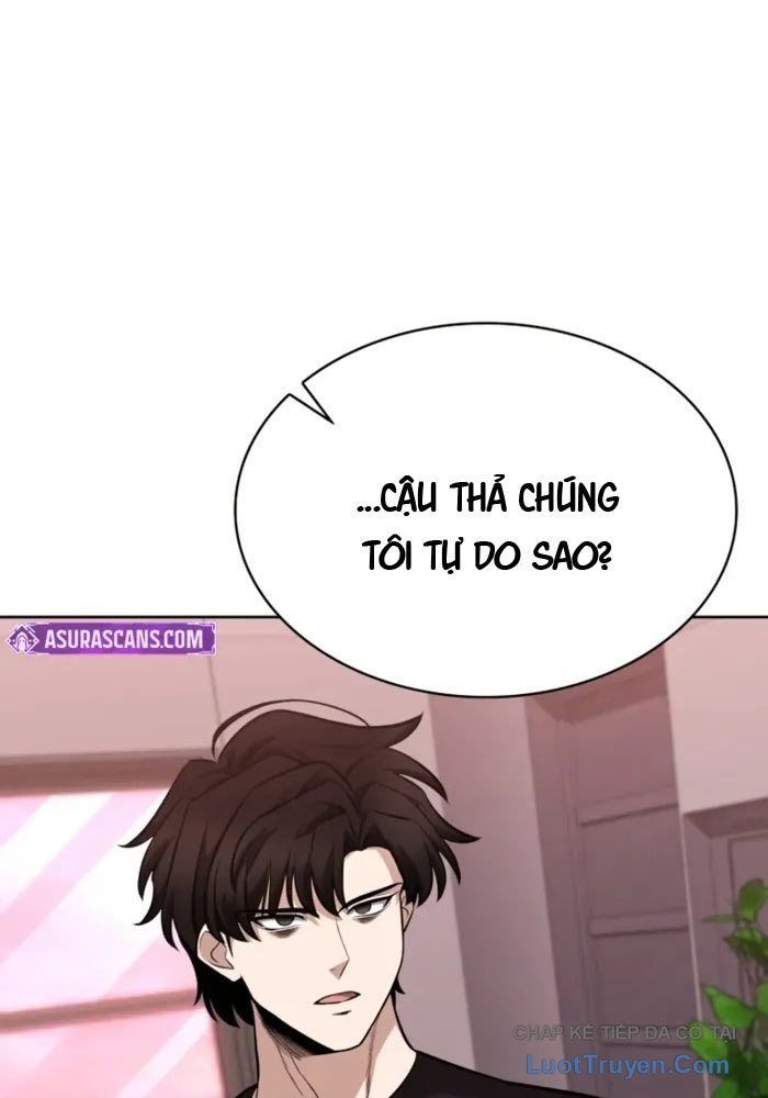 Bắt Cóc Long Nữ Chapter 13 - 109