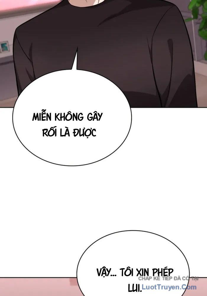 Bắt Cóc Long Nữ Chapter 13 - 110