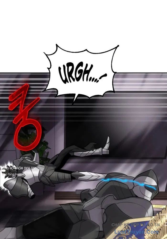 Bắt Cóc Long Nữ Chapter 13 - 12