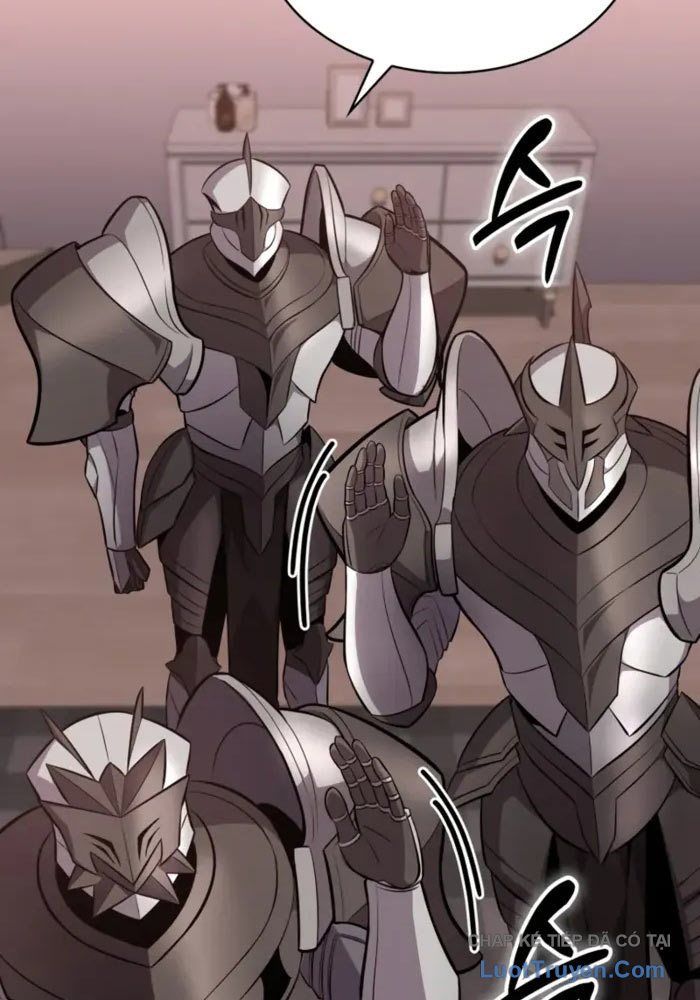 Bắt Cóc Long Nữ Chapter 13 - 111