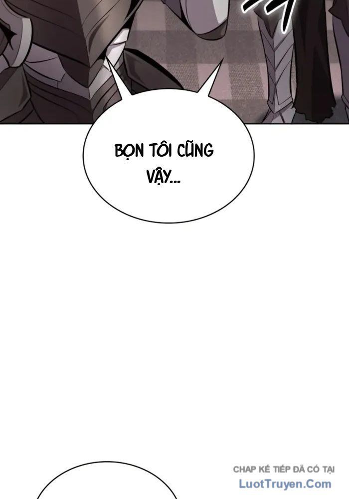 Bắt Cóc Long Nữ Chapter 13 - 112