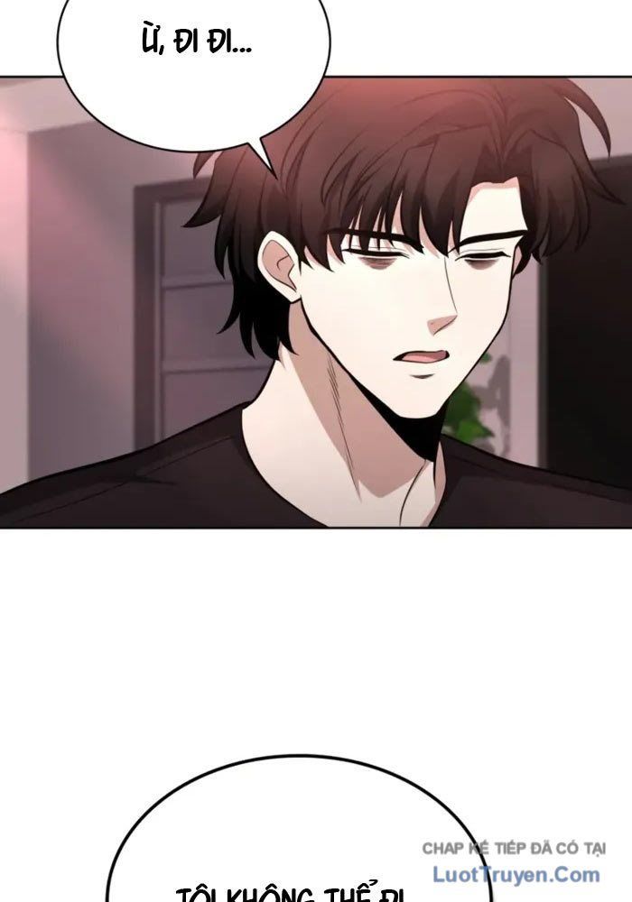 Bắt Cóc Long Nữ Chapter 13 - 113