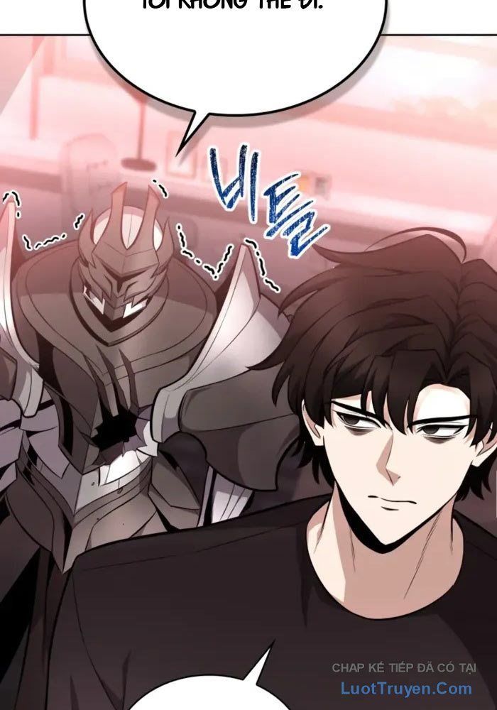 Bắt Cóc Long Nữ Chapter 13 - 114