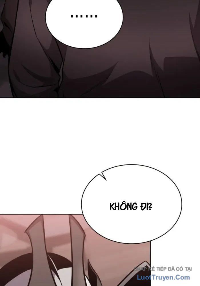 Bắt Cóc Long Nữ Chapter 13 - 115