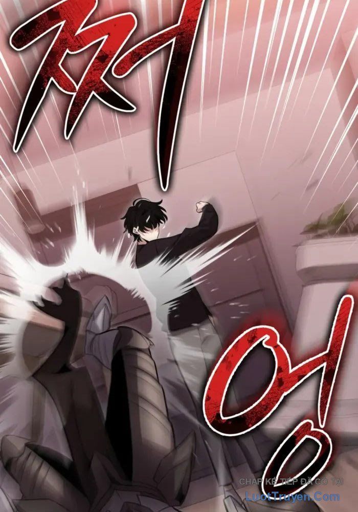 Bắt Cóc Long Nữ Chapter 13 - 117