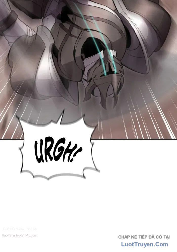 Bắt Cóc Long Nữ Chapter 13 - 118