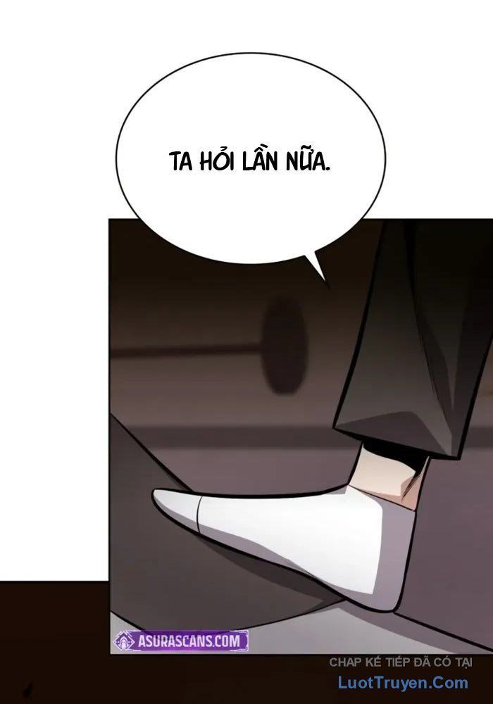 Bắt Cóc Long Nữ Chapter 13 - 119