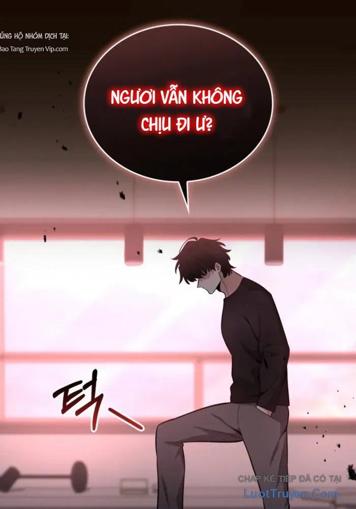 Bắt Cóc Long Nữ Chapter 13 - 120