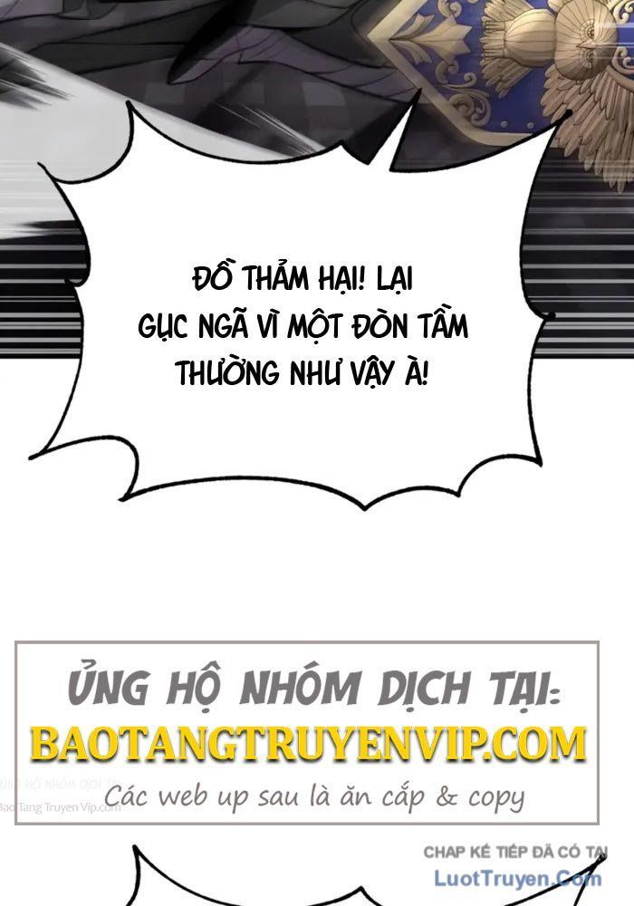 Bắt Cóc Long Nữ Chapter 13 - 13