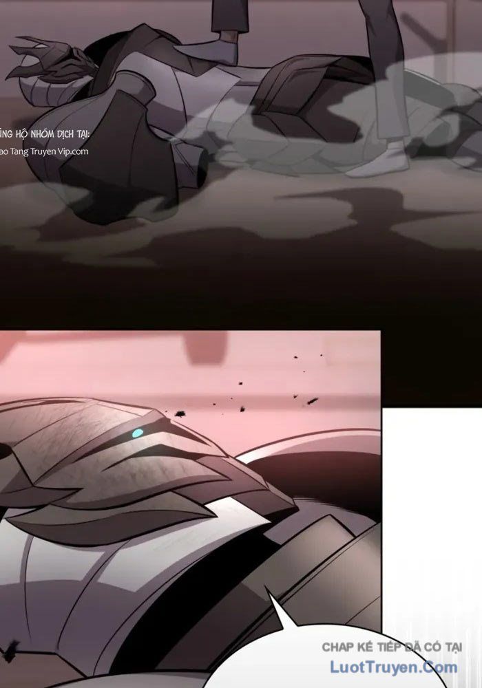 Bắt Cóc Long Nữ Chapter 13 - 121