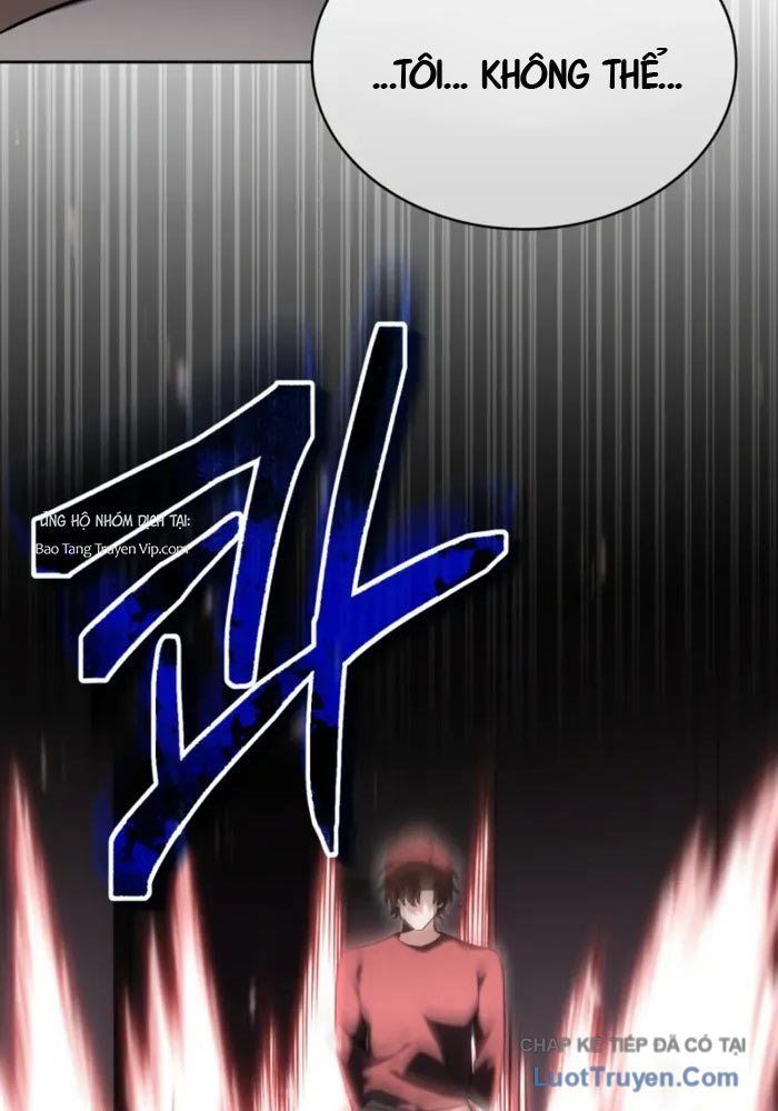 Bắt Cóc Long Nữ Chapter 13 - 122