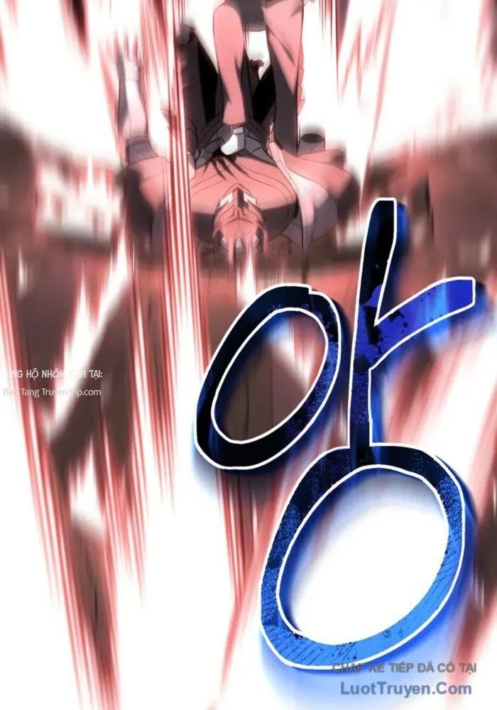 Bắt Cóc Long Nữ Chapter 13 - 123